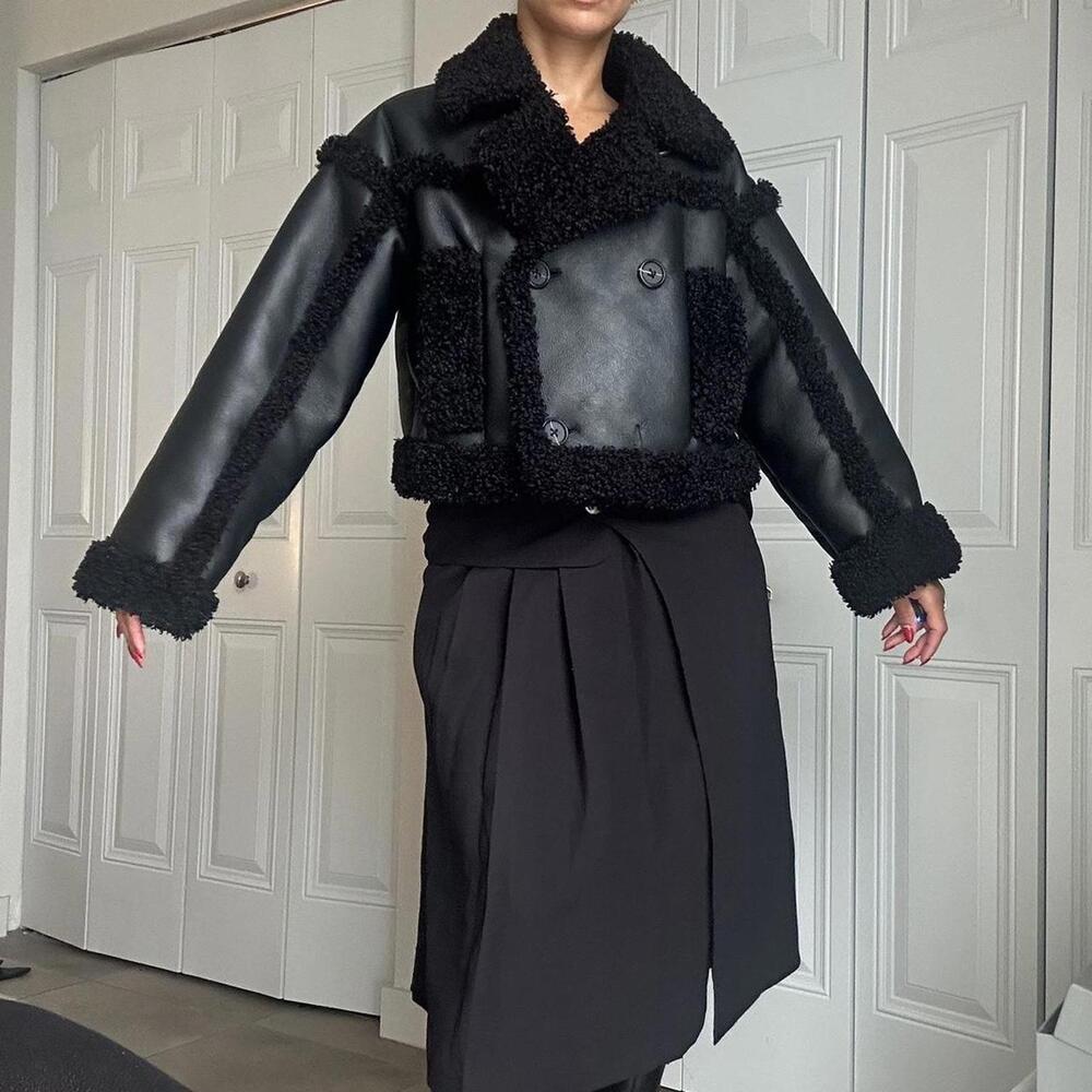 Stand Studio - image 1